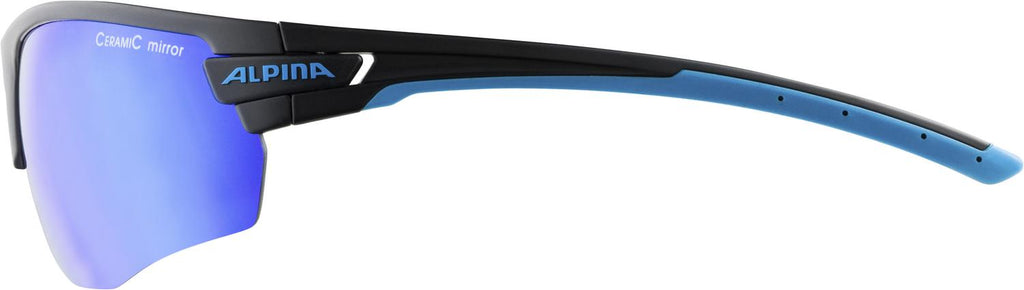 Brille TRI-SCRAY 2.0 HR Herren