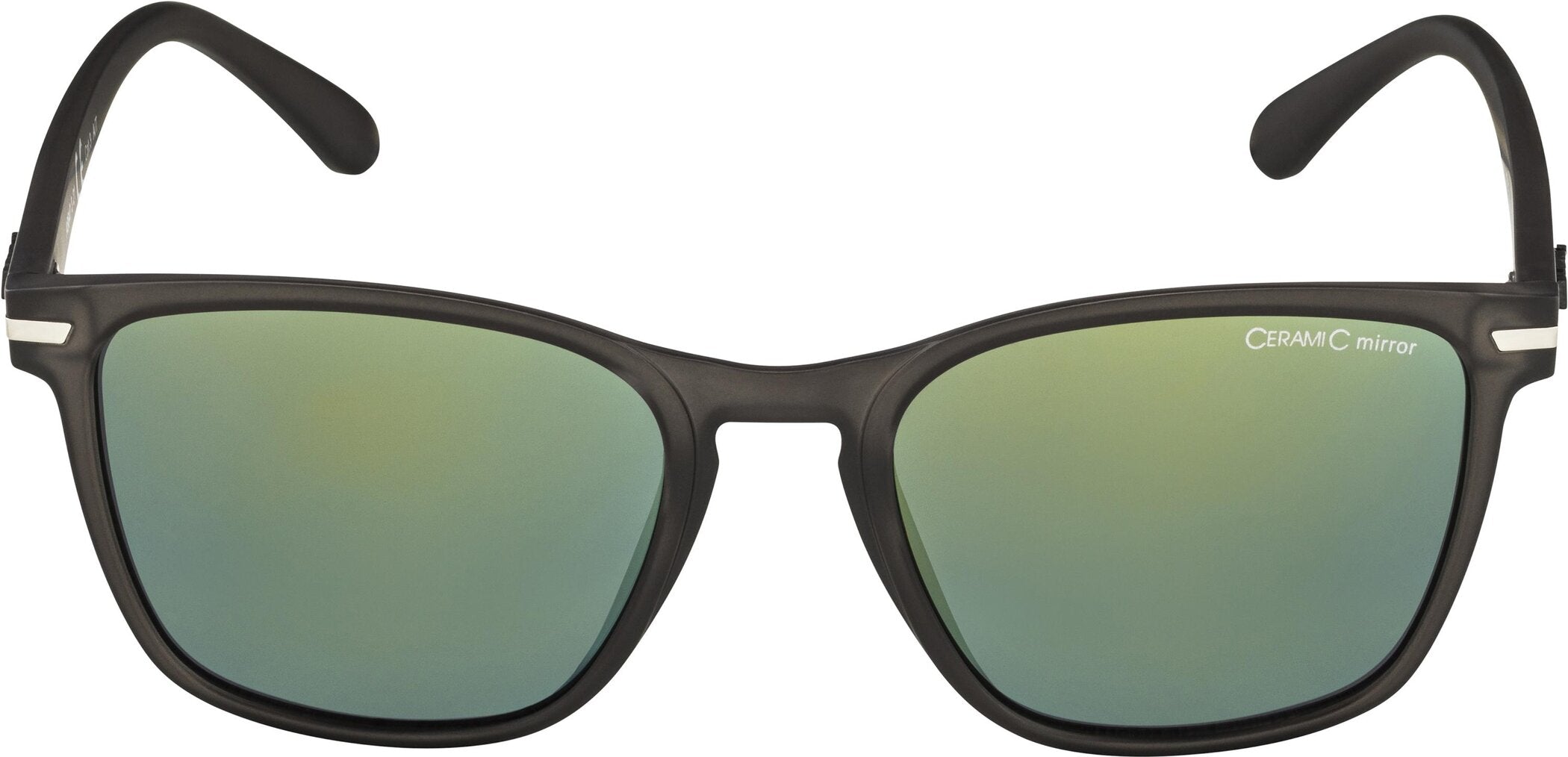 Herren Brille YEFE
