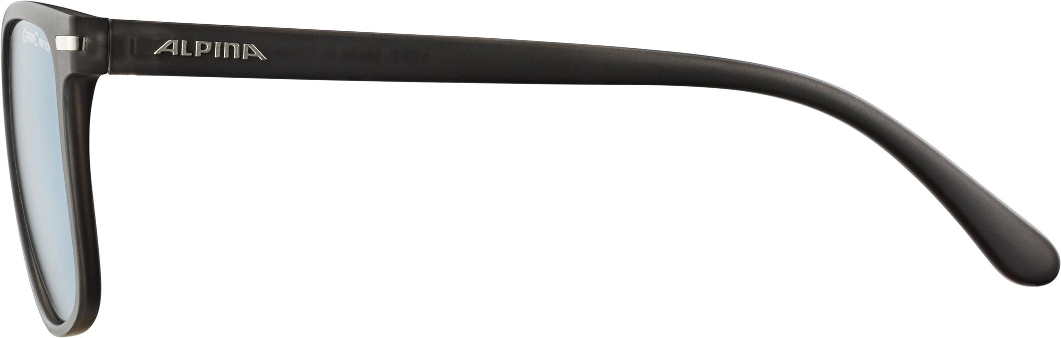 Herren Brille YEFE