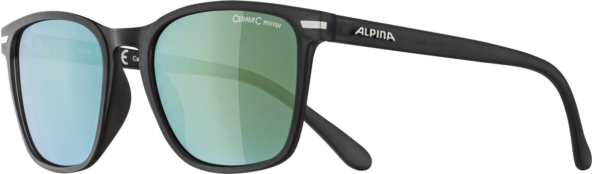 Herren Brille YEFE