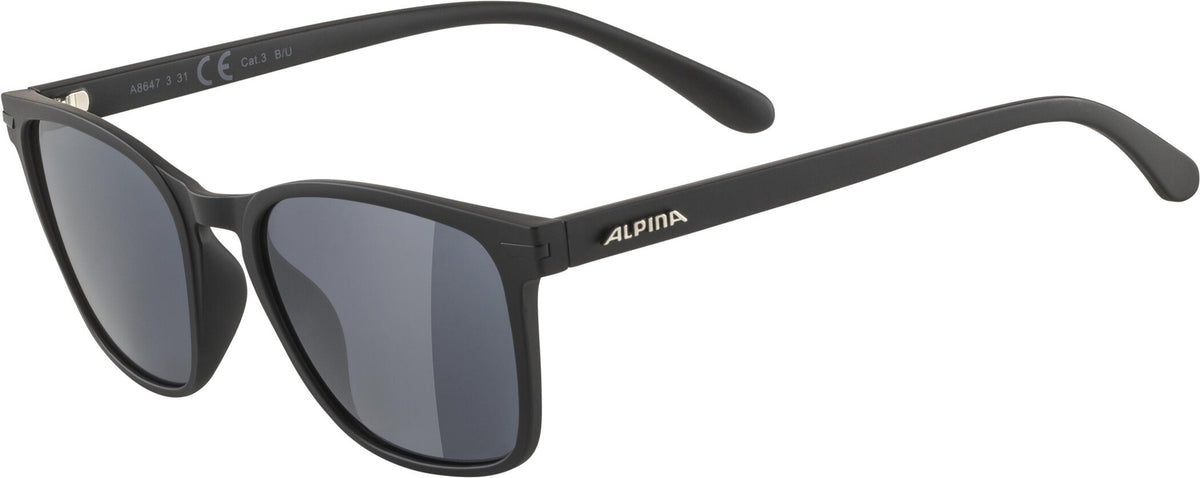Herren Brille YEFE