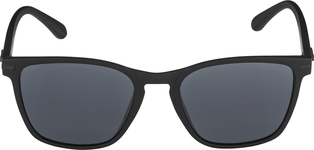 Herren Brille YEFE