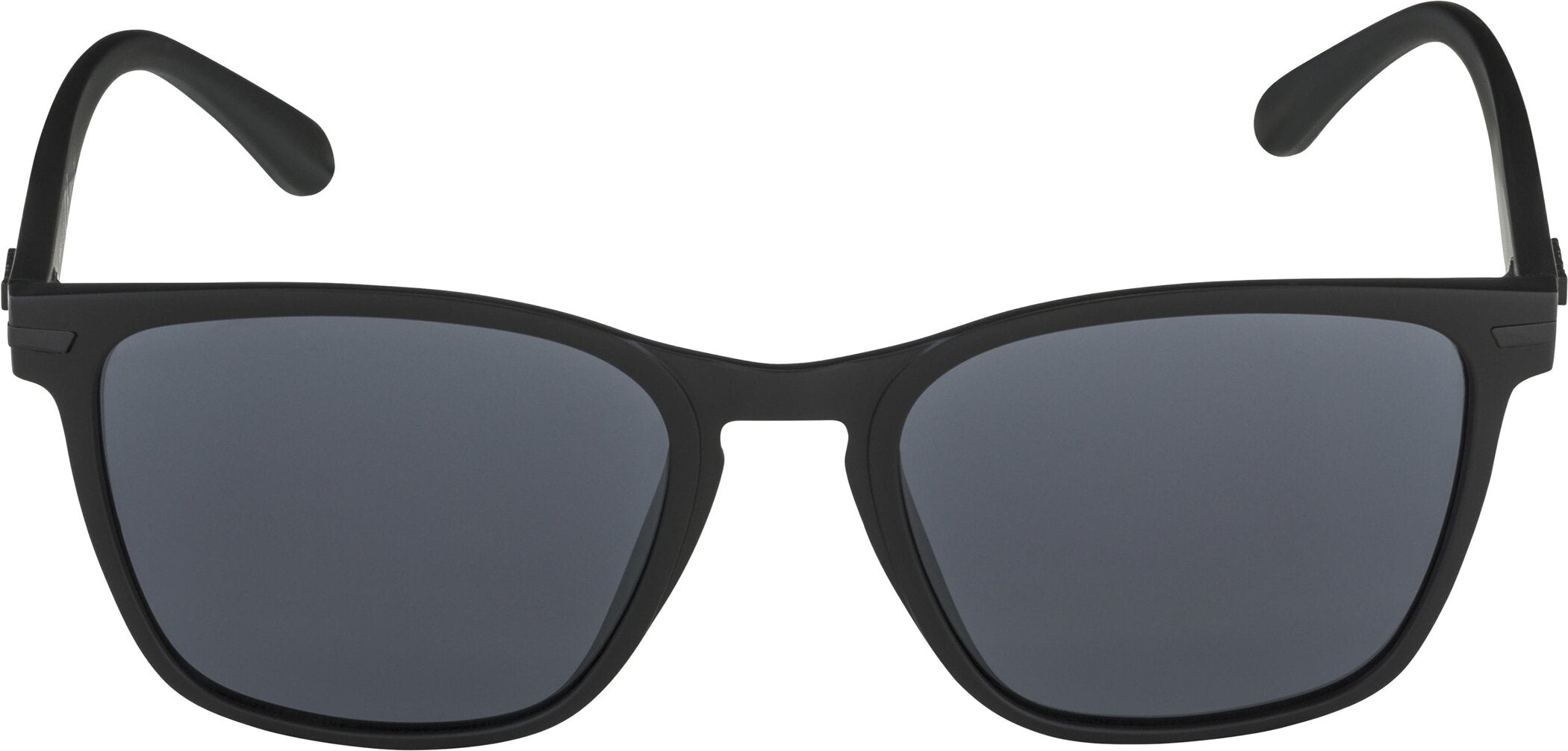 Herren Brille YEFE