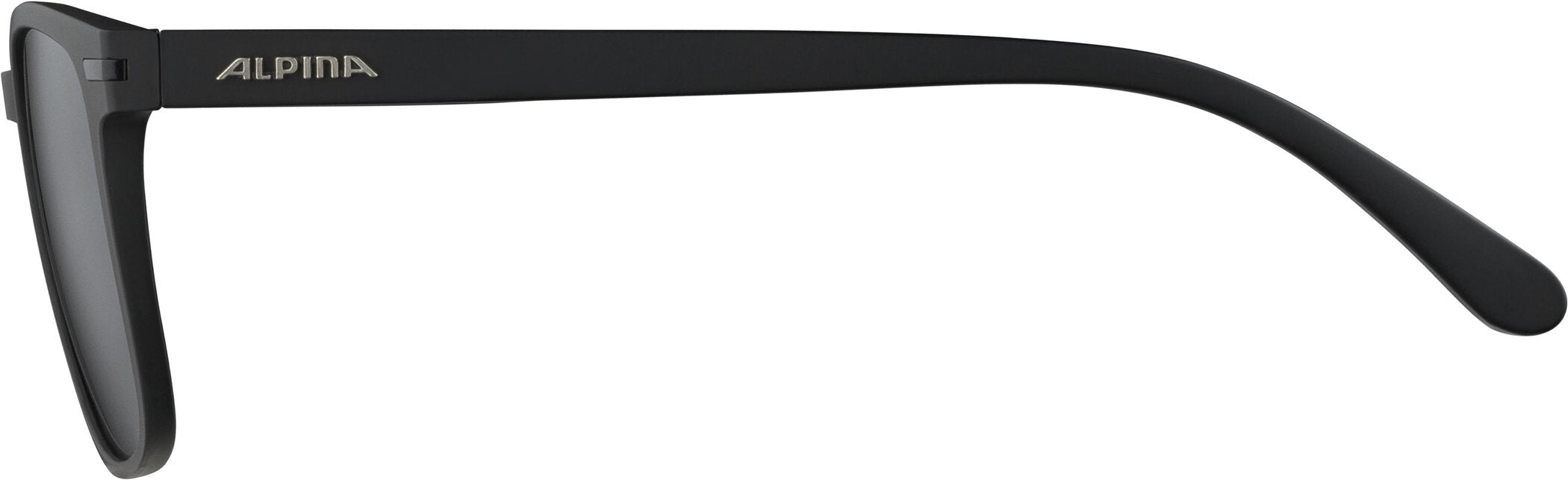 Herren Brille YEFE