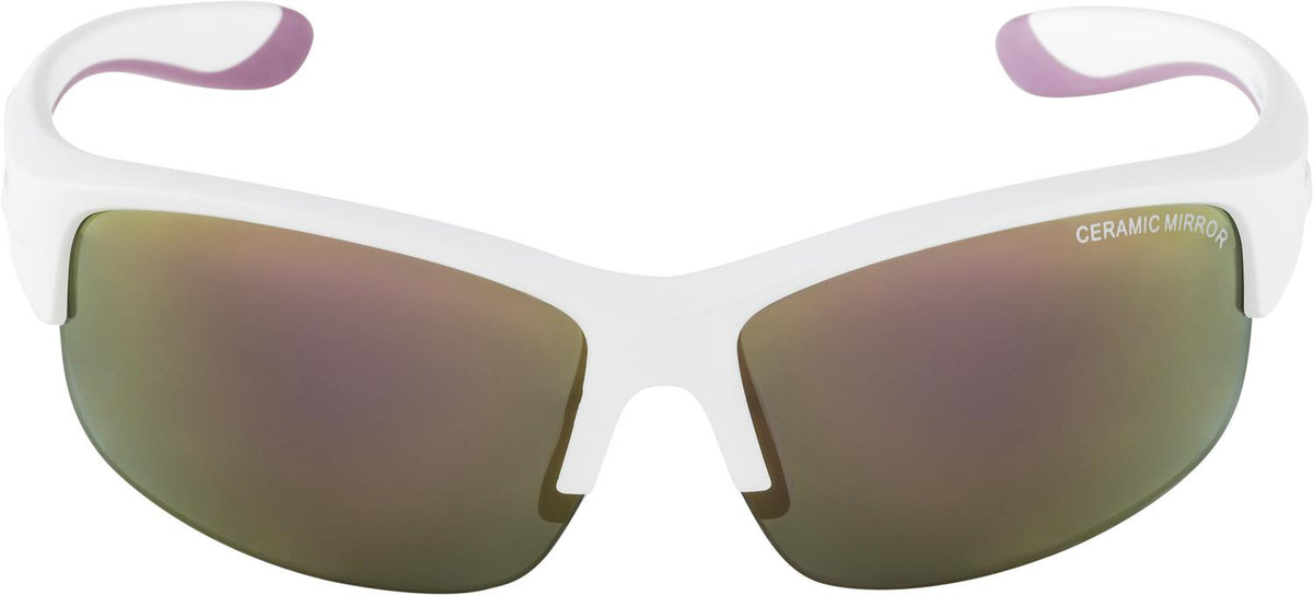 Kinder Brille FLEXXY YOUTH HR flexibel & robust