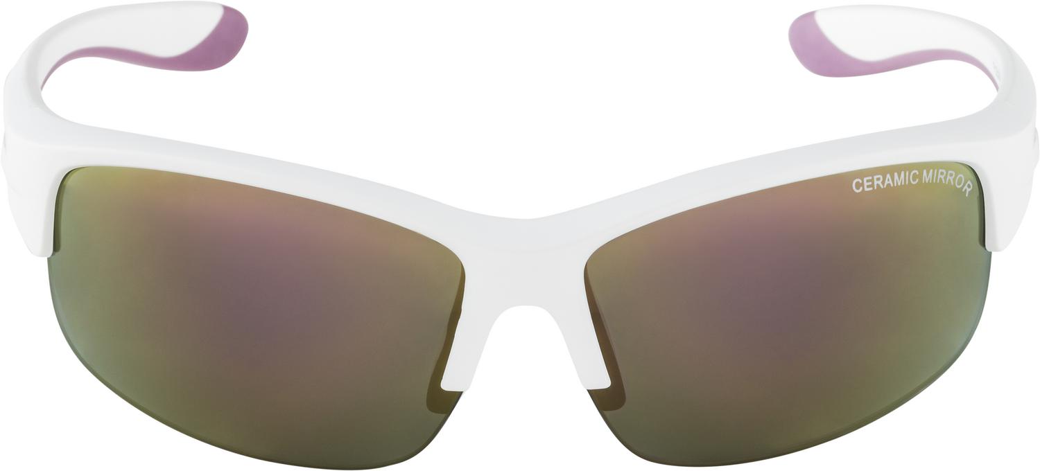 Kinder Brille FLEXXY YOUTH HR