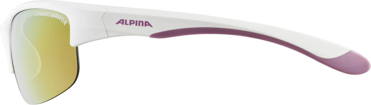 Kinder Brille FLEXXY YOUTH HR flexibel & robust