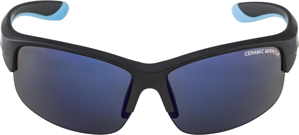 Kinder Brille FLEXXY YOUTH HR flexibel & robust