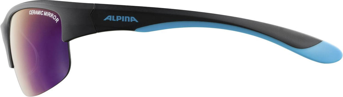 Kinder Brille FLEXXY YOUTH HR flexibel & robust