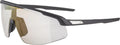 TURBO PRO V Sonnenbrille