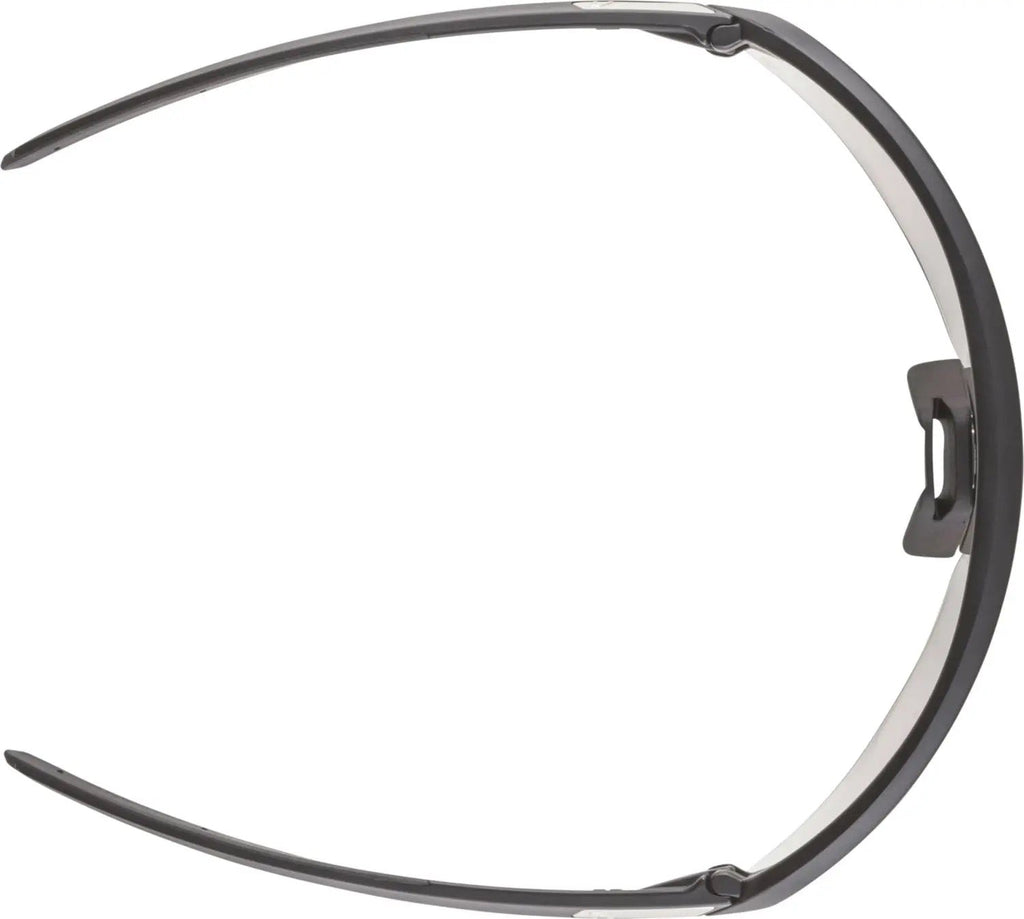TURBO PRO V Sonnenbrille