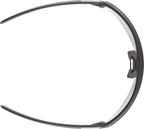 TURBO PRO V Sonnenbrille