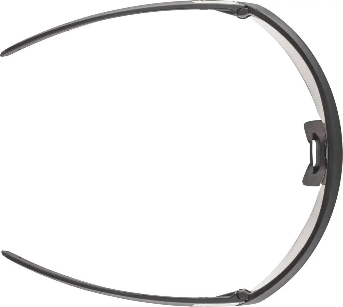 TURBO PRO V Sonnenbrille
