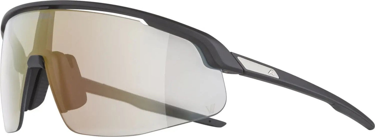 TURBO PRO V Sonnenbrille