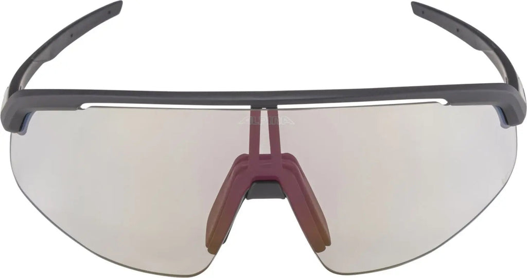TURBO PRO V Sonnenbrille
