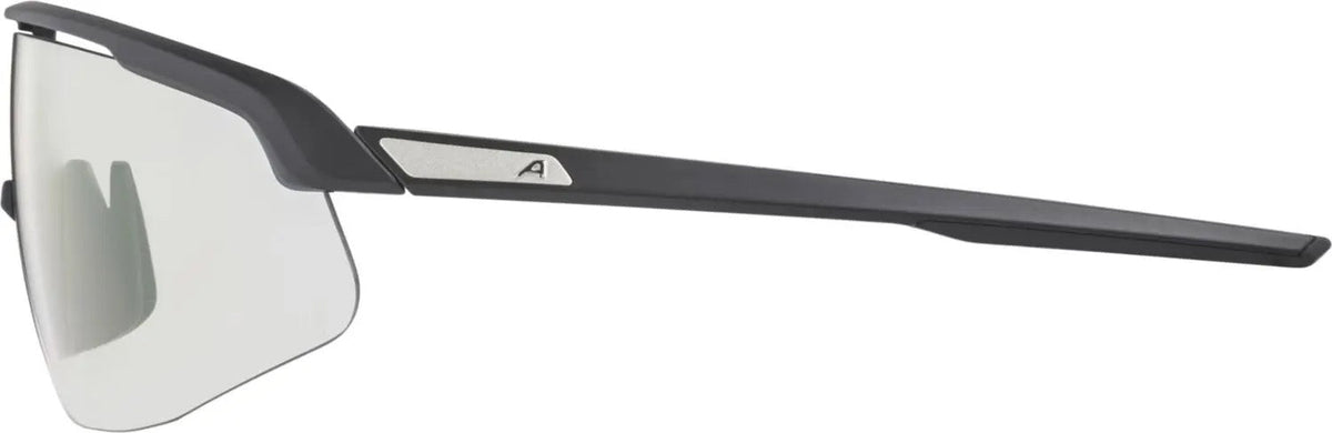 TURBO PRO V Sonnenbrille