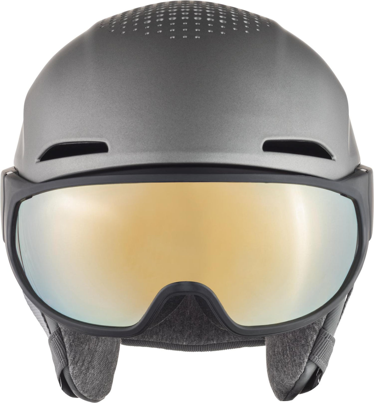 Herren Helm ALTO QV