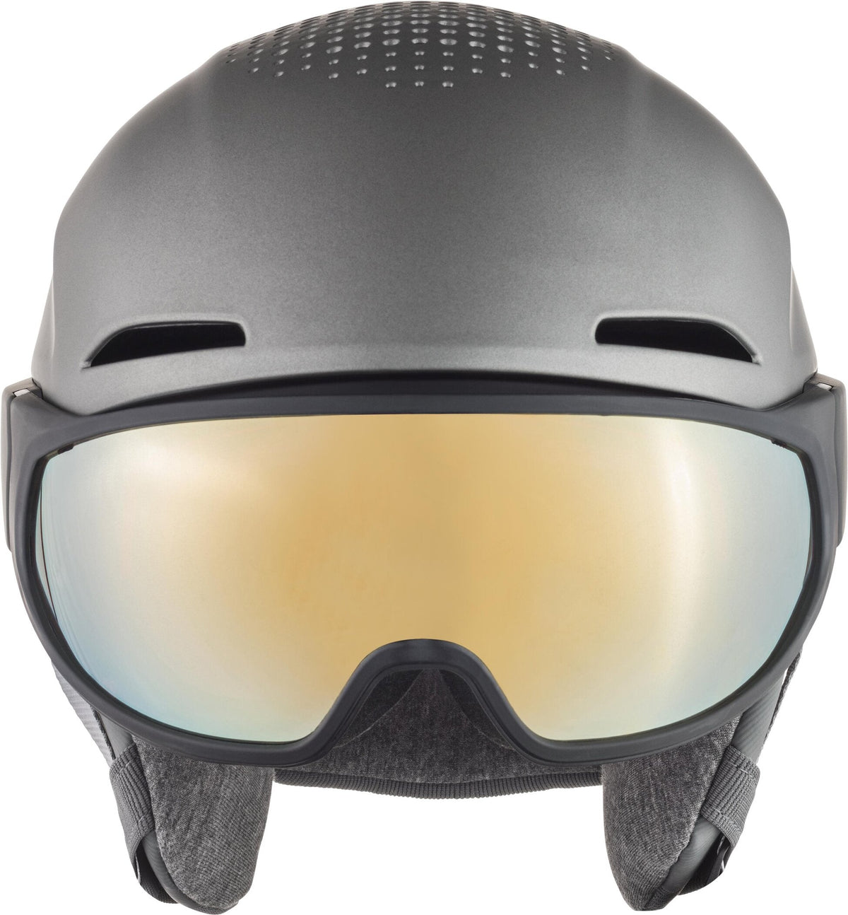 Herren Helm ALTO QV