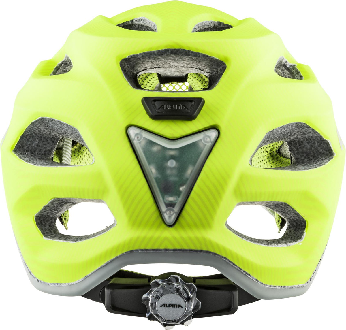 CARAPAX JR. FLASH