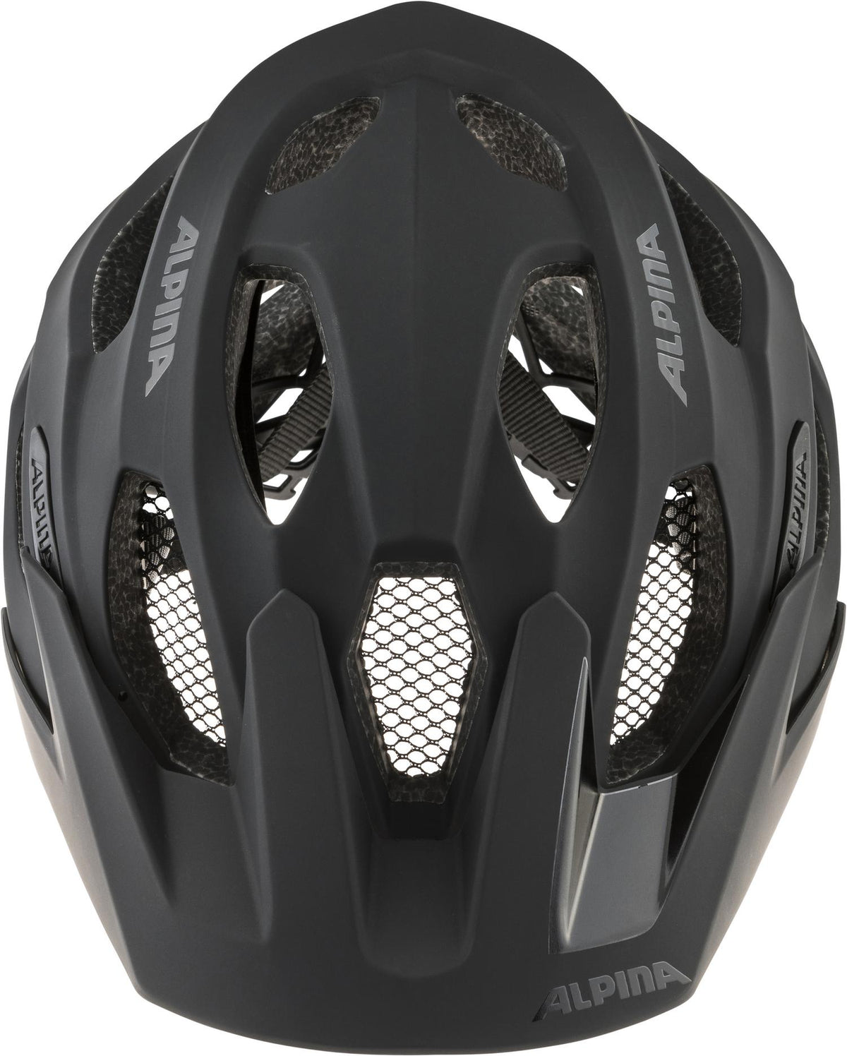Fahrradhelm "Carapax 2.0"