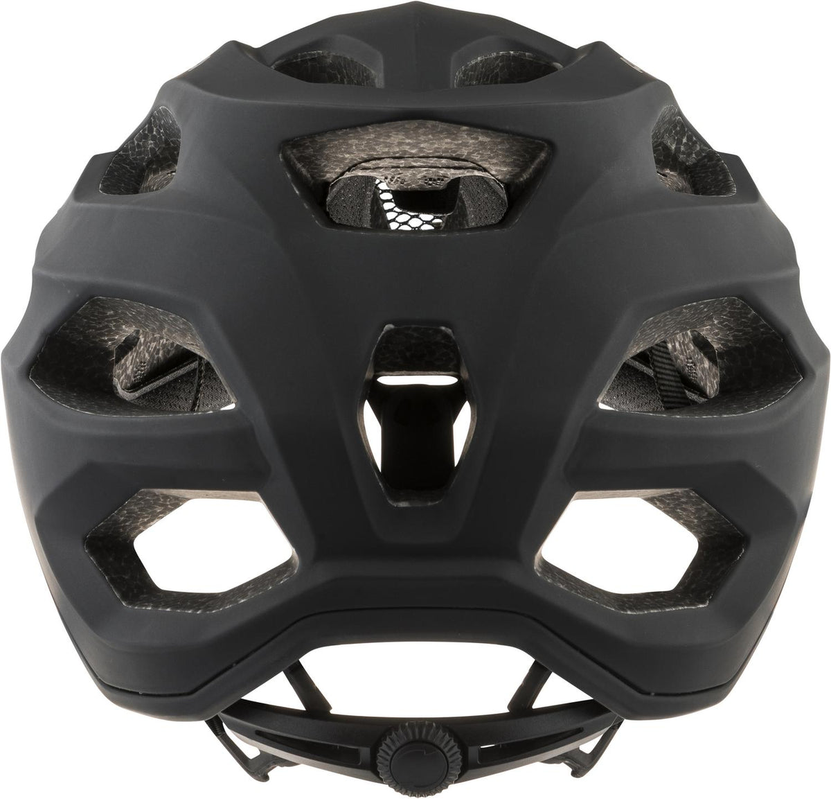 Fahrradhelm "Carapax 2.0"