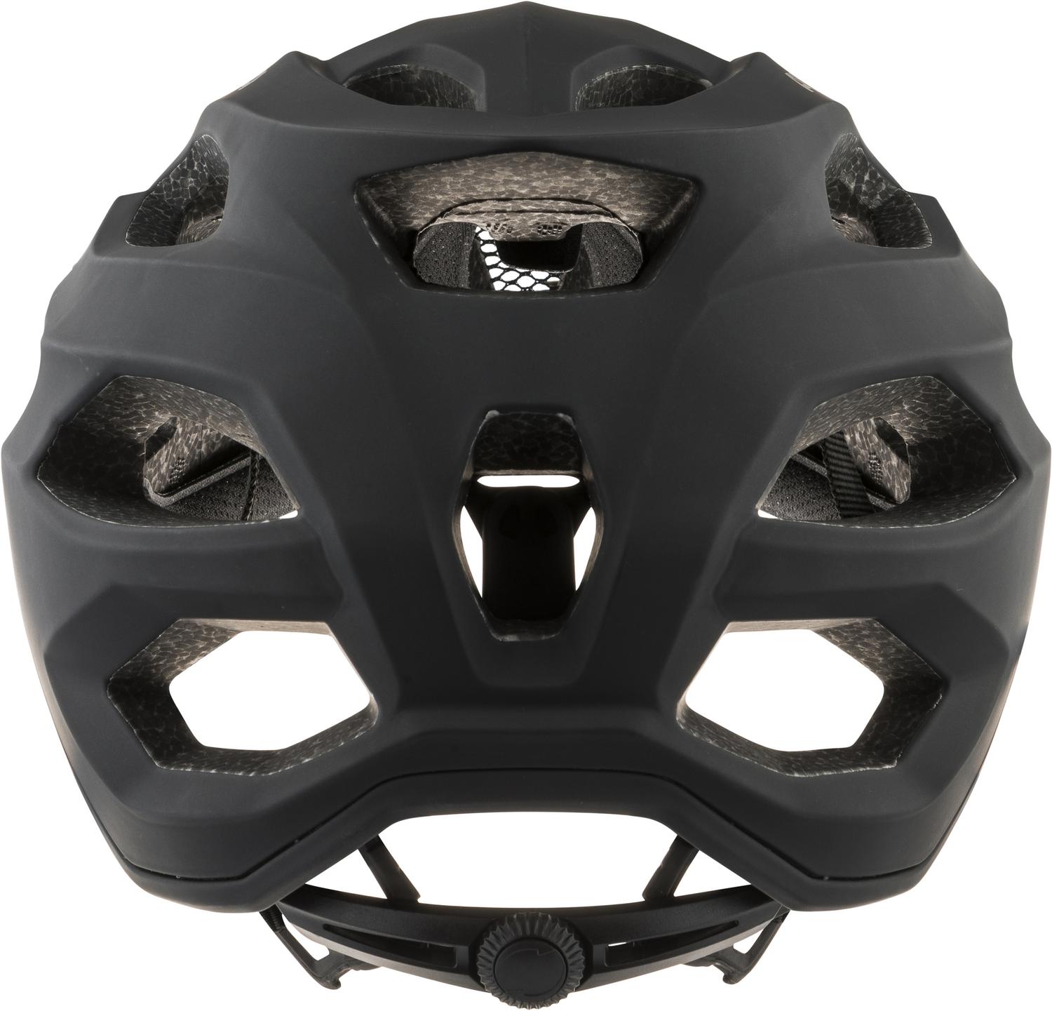 Fahrradhelm "Carapax 2.0"