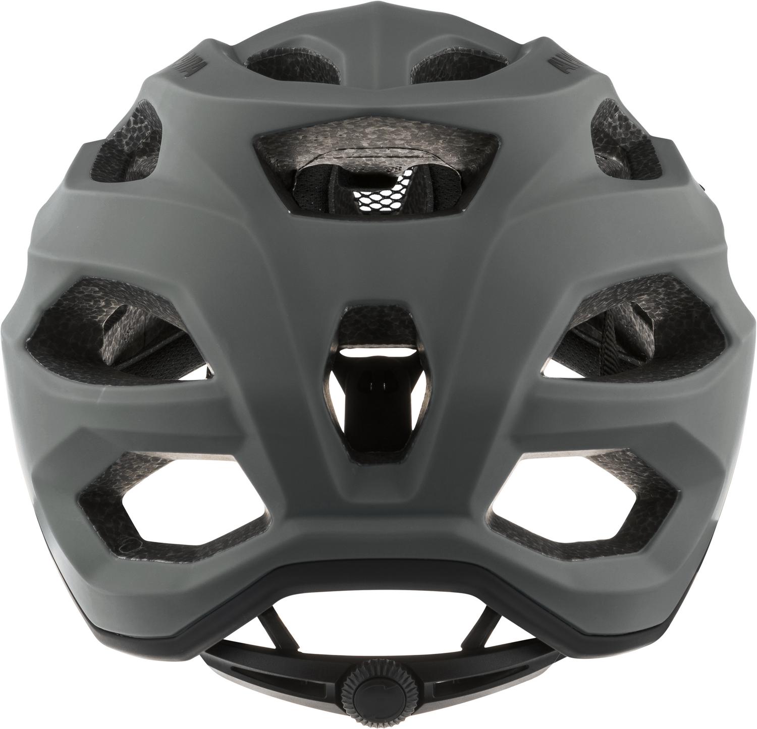 Fahrradhelm "Carapax 2.0"