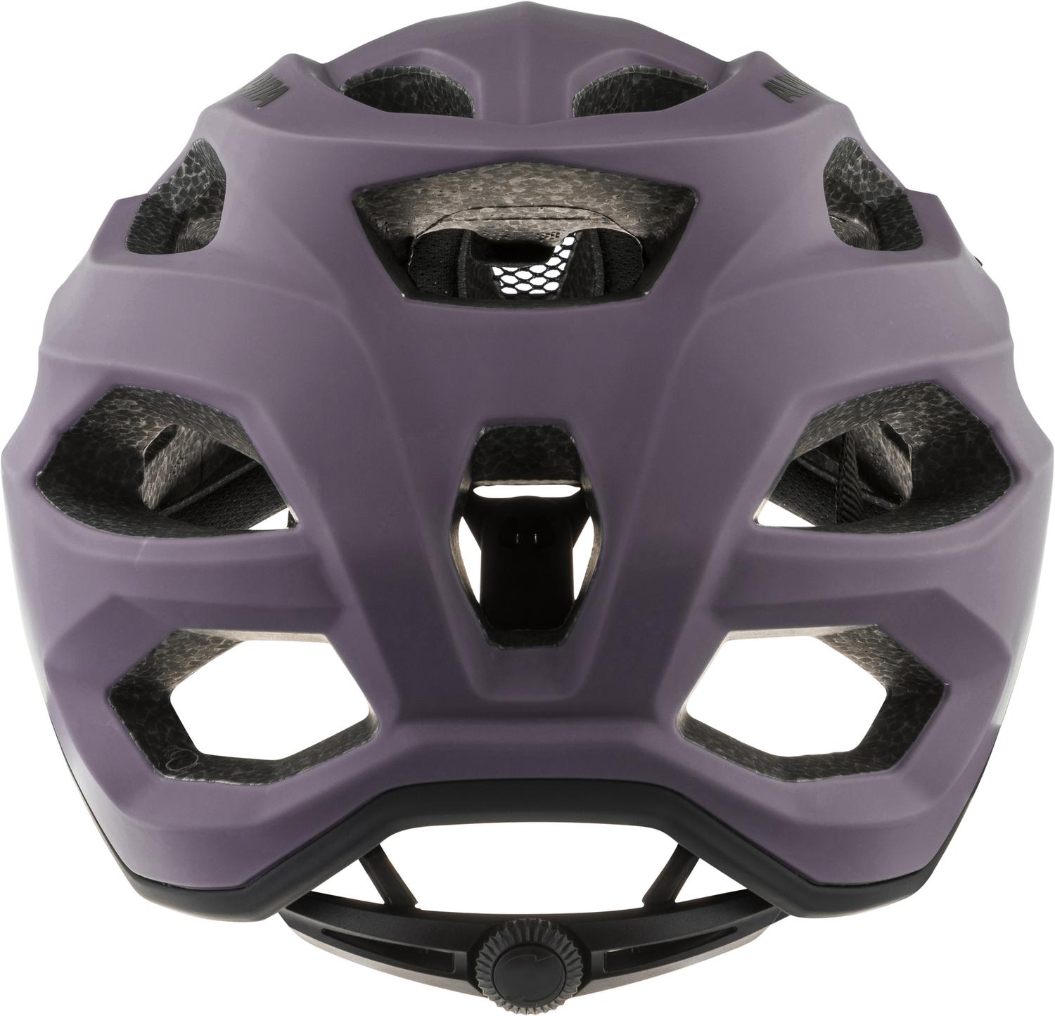 Fahrradhelm "Carapax 2.0"