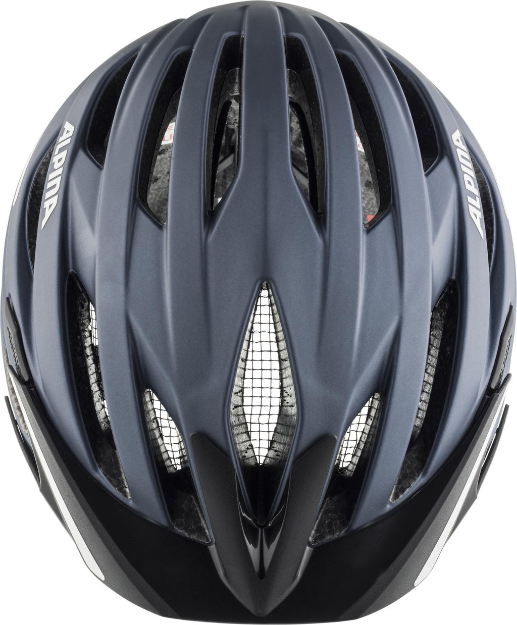 Radhelm "Haga" Herren