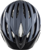 Radhelm "Haga" Herren