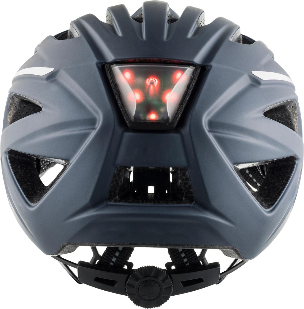 Radhelm "Haga" Herren