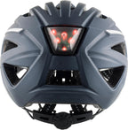 Radhelm "Haga" Herren