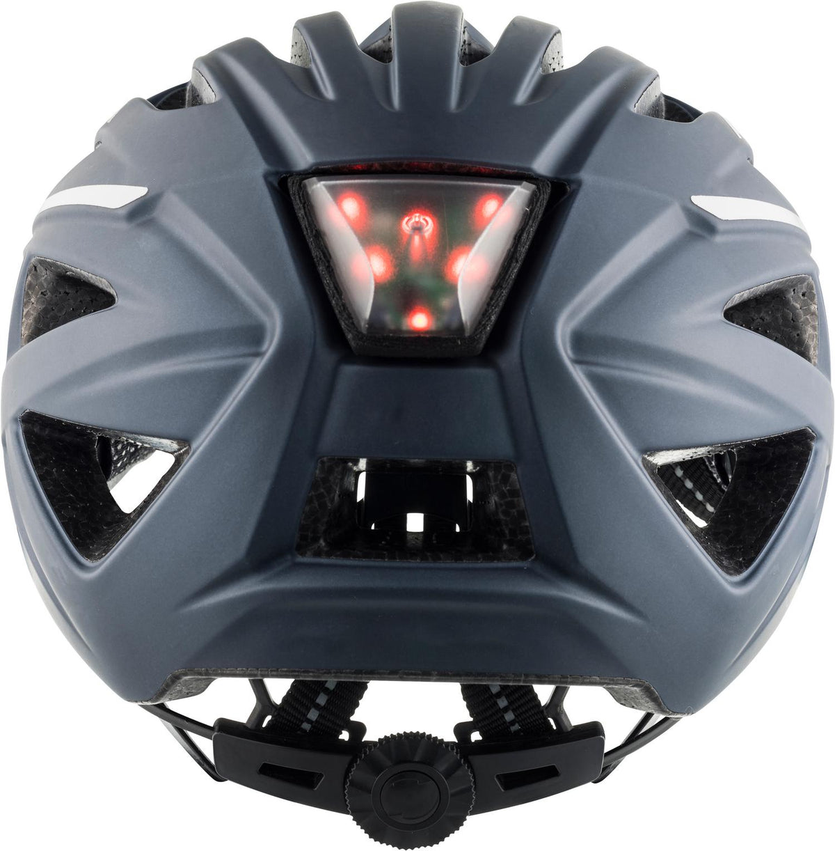 Radhelm "Haga" Herren