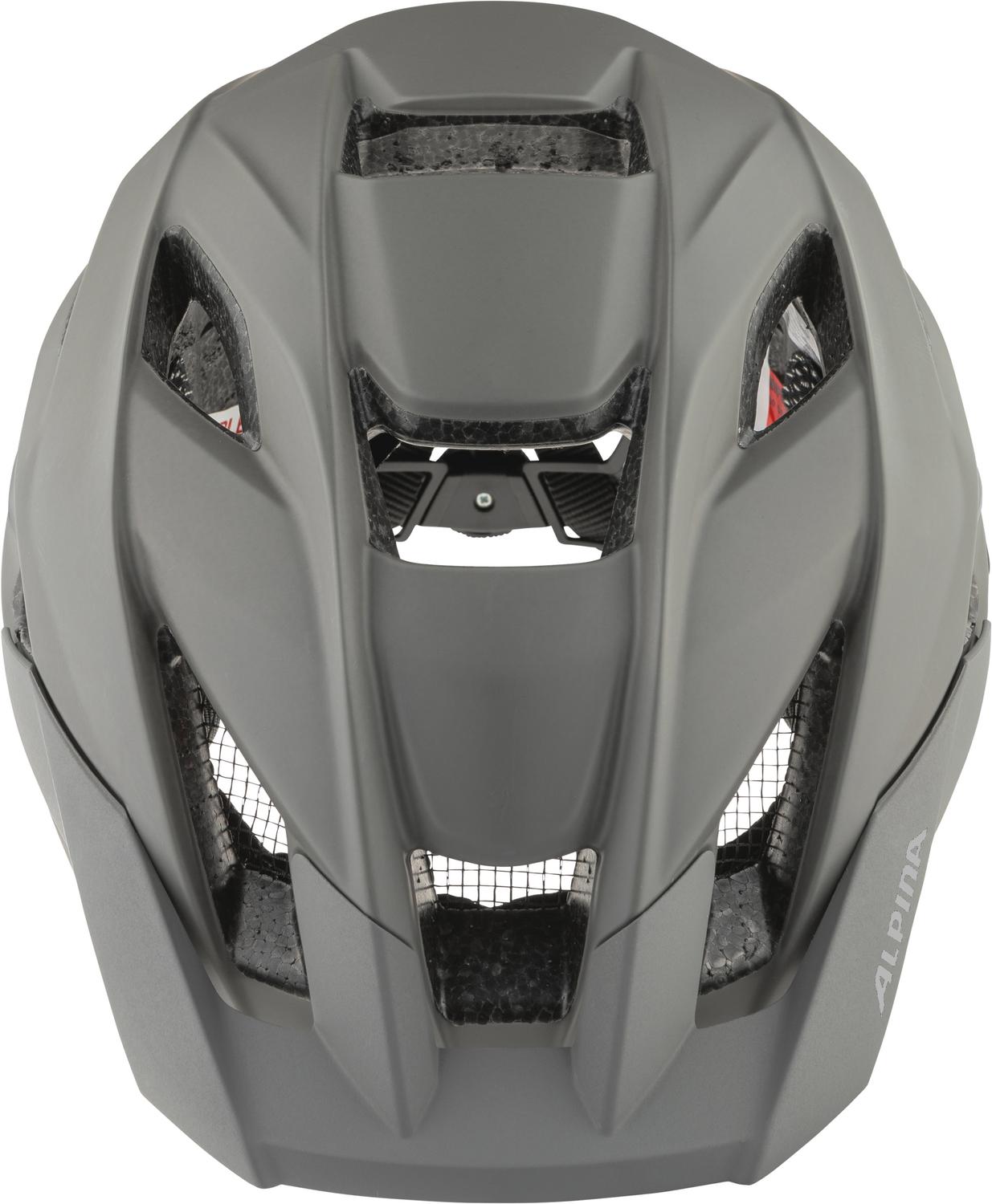 Helm KAMLOOP