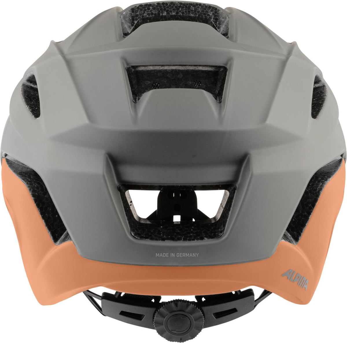 Helm KAMLOOP