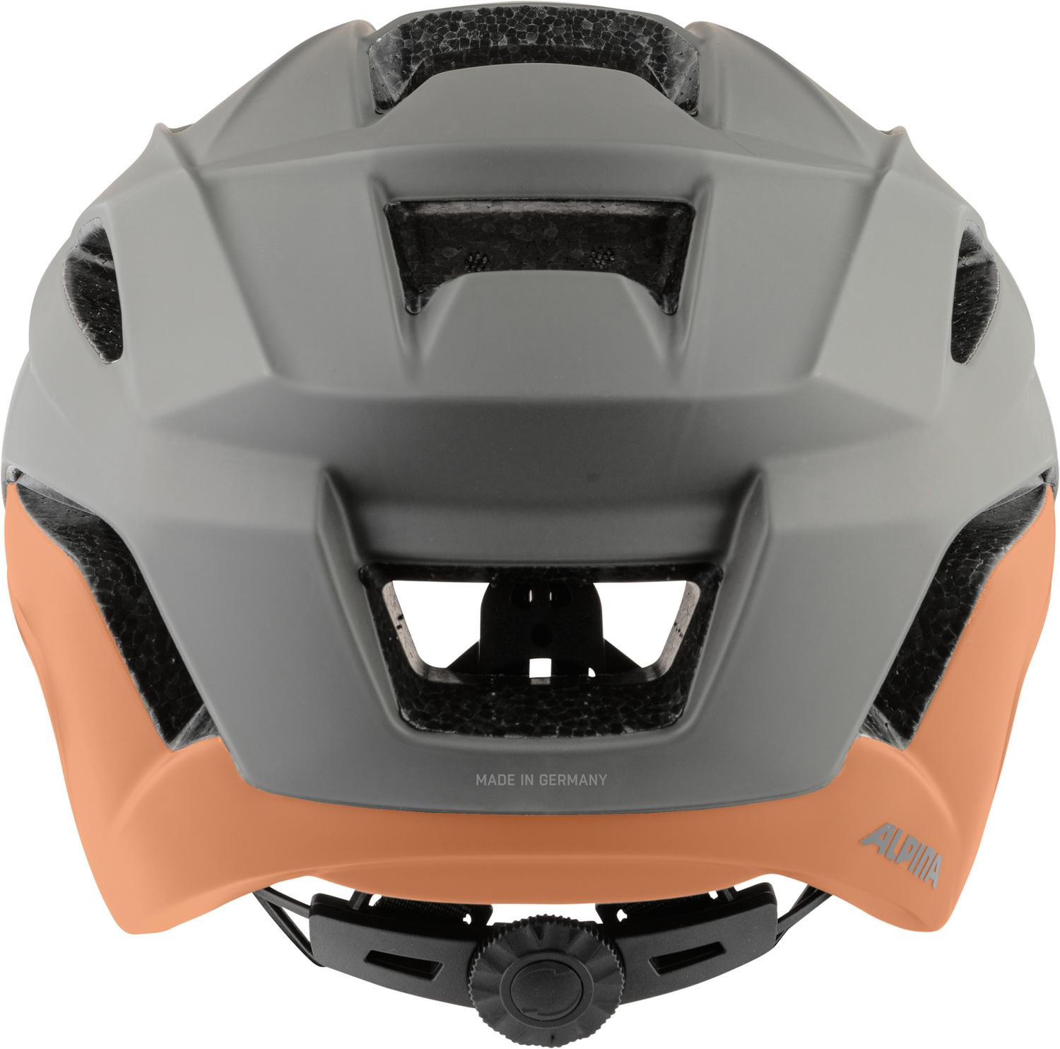 Helm KAMLOOP