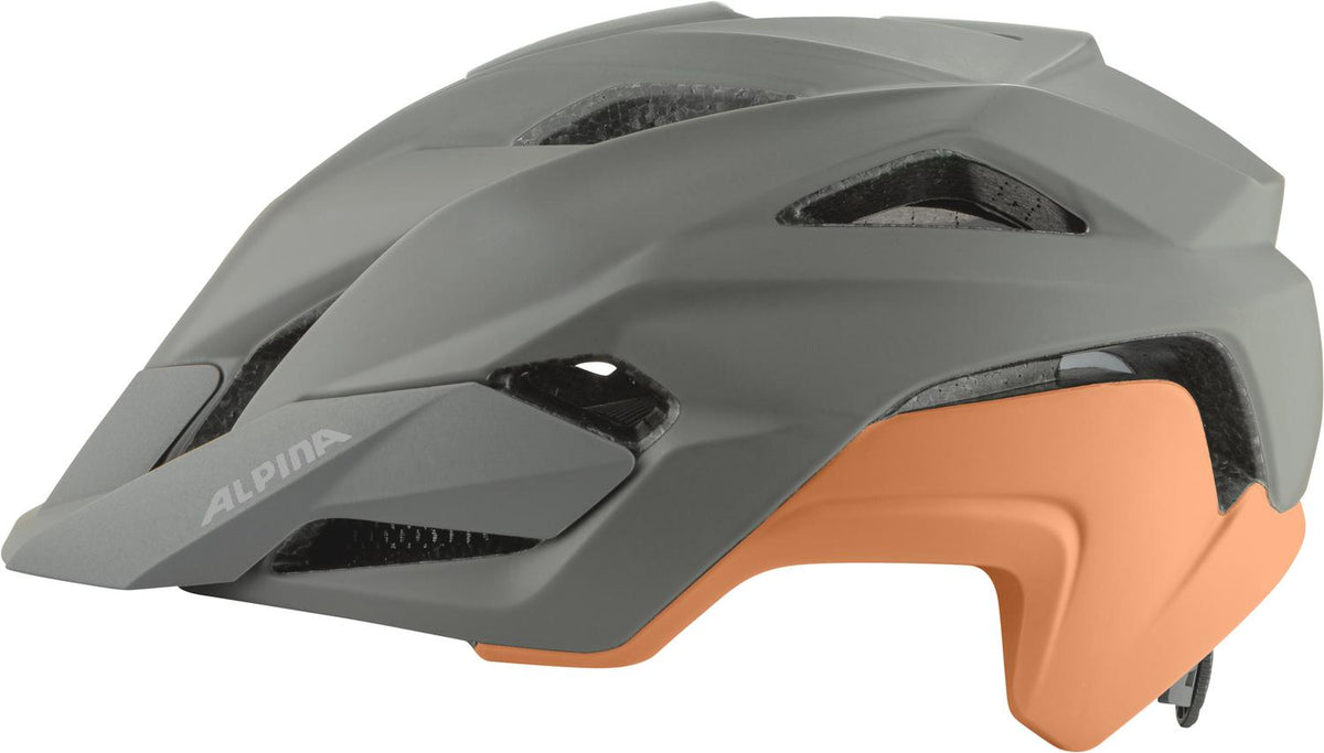 Helm KAMLOOP