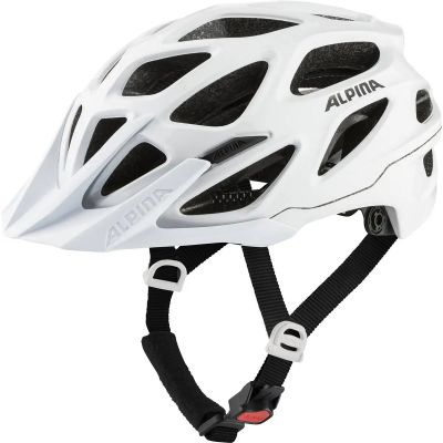 THUNDER 3.0