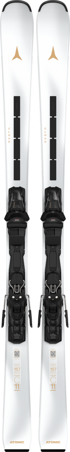 CLOUD C11 RVSK LIGHT + M 10 GW