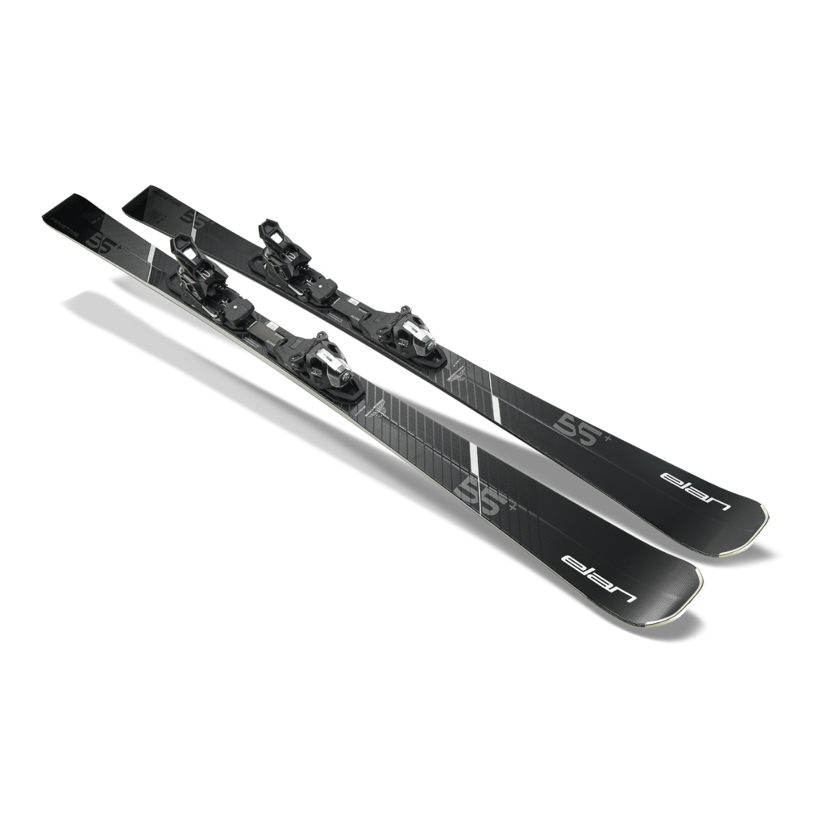 PRIMETIME 55+ BE FX PROT13