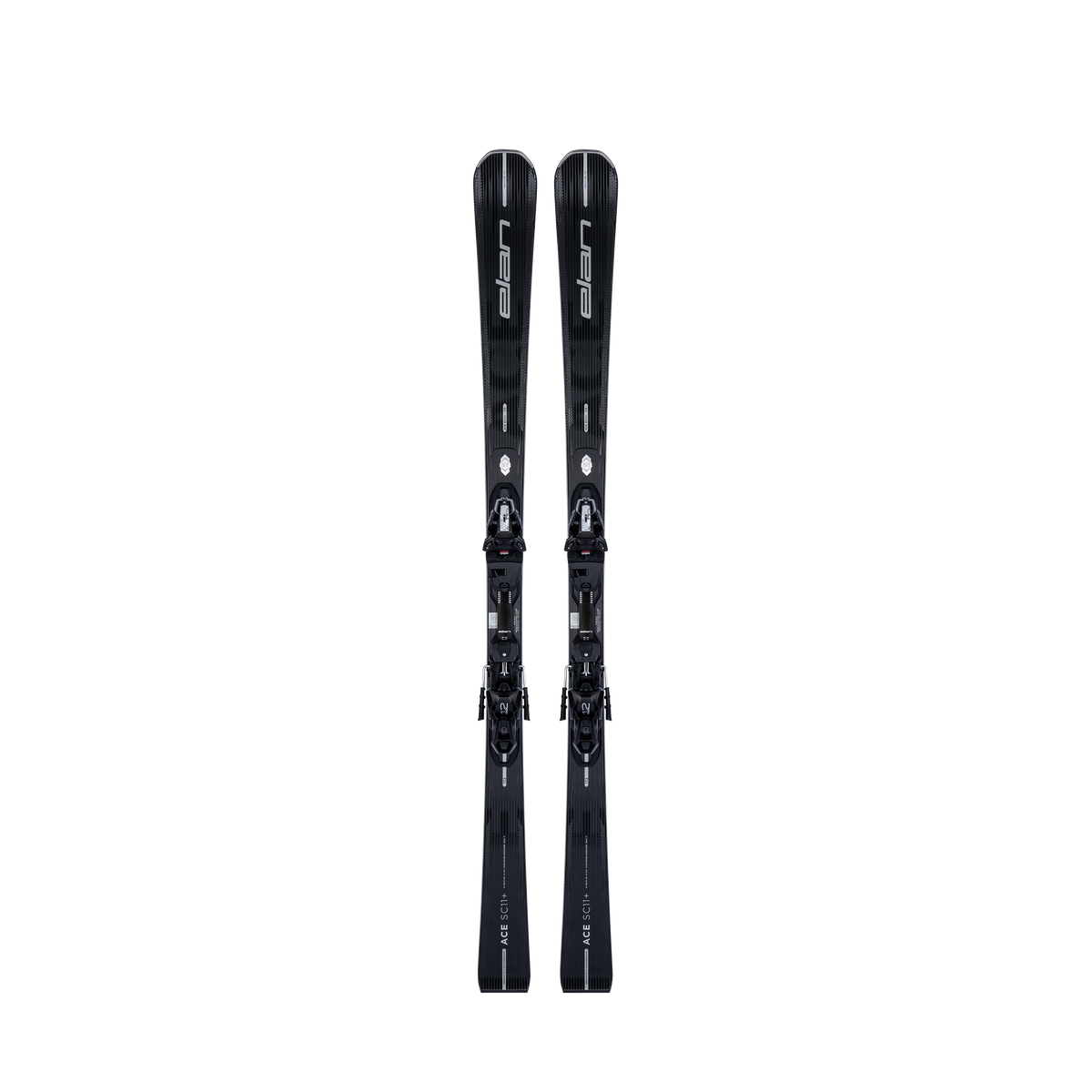 ACE SC11+ FX EMX12.0