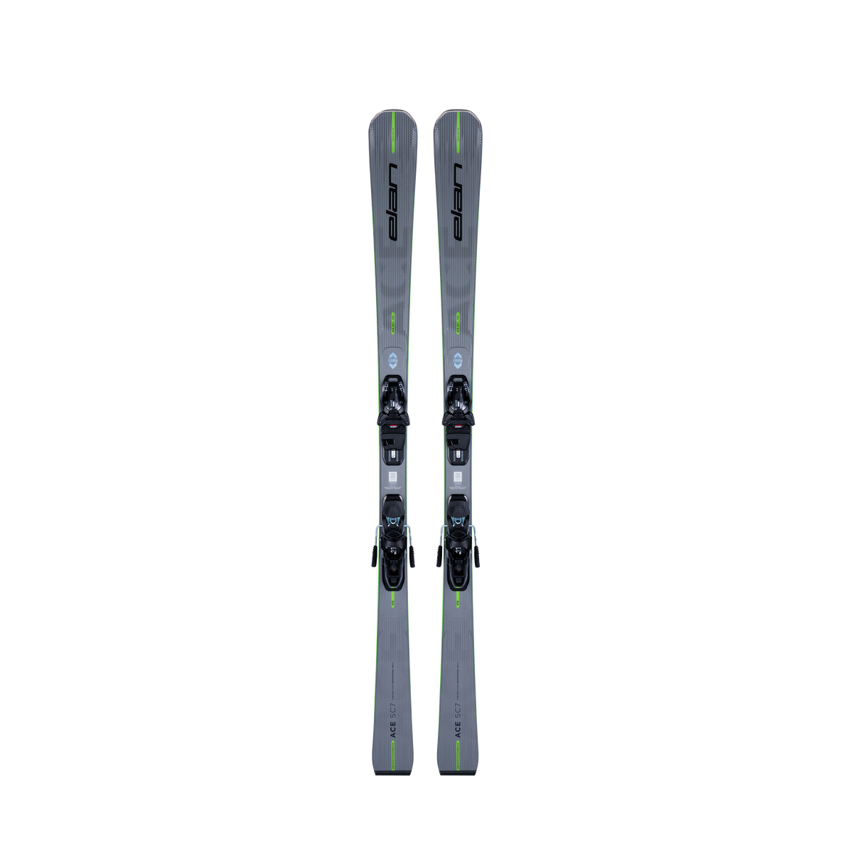 ACE SC7 SHIFTX ELX 11.0 GW