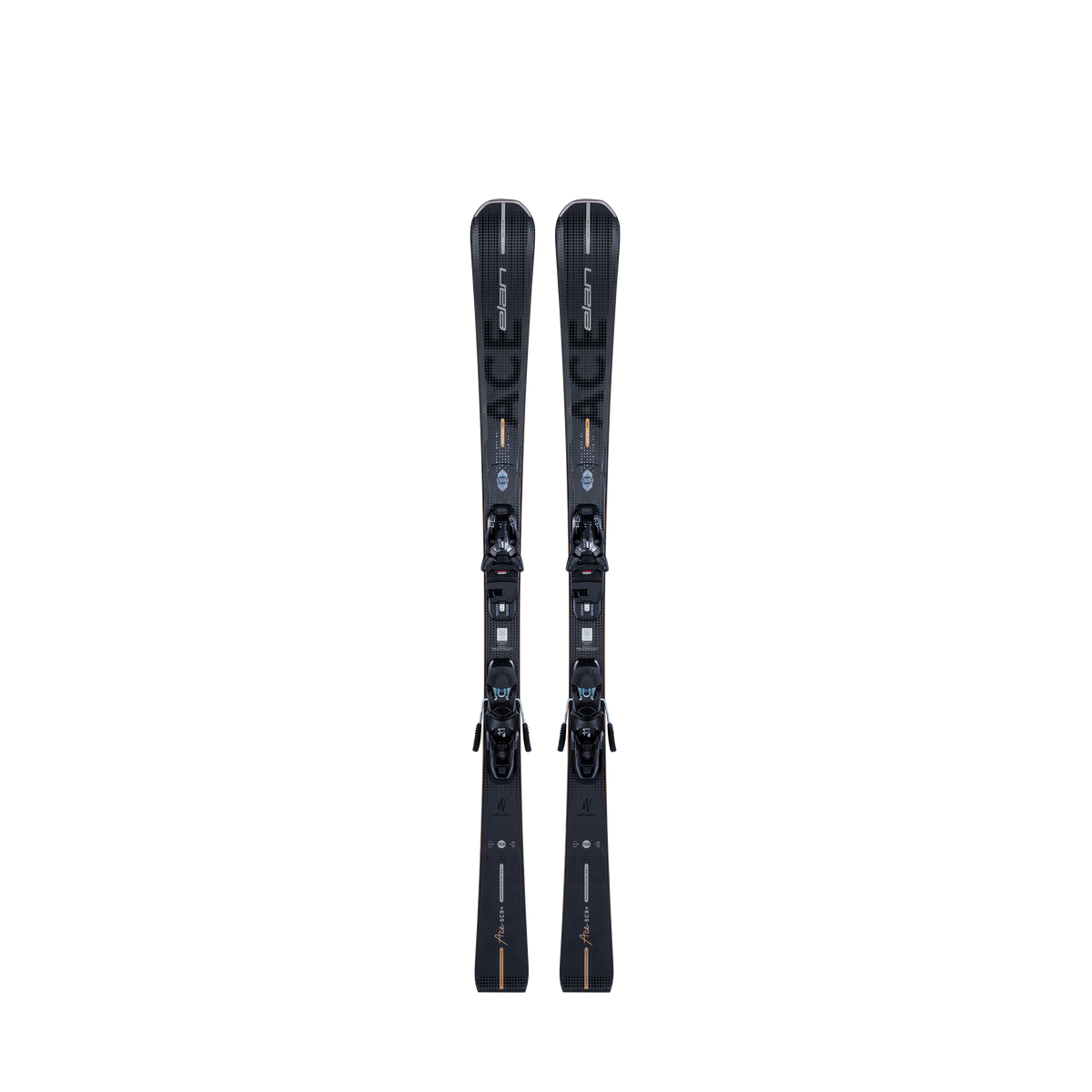 ACE SC9+ W SX ELX11.0