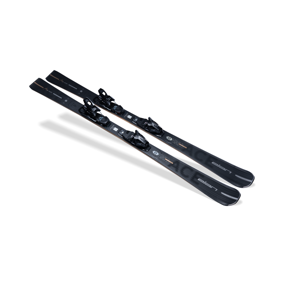 ACE SC9+ W SX ELX11.0