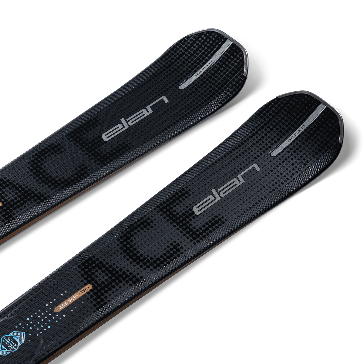 ACE SC9+ W SX ELX11.0