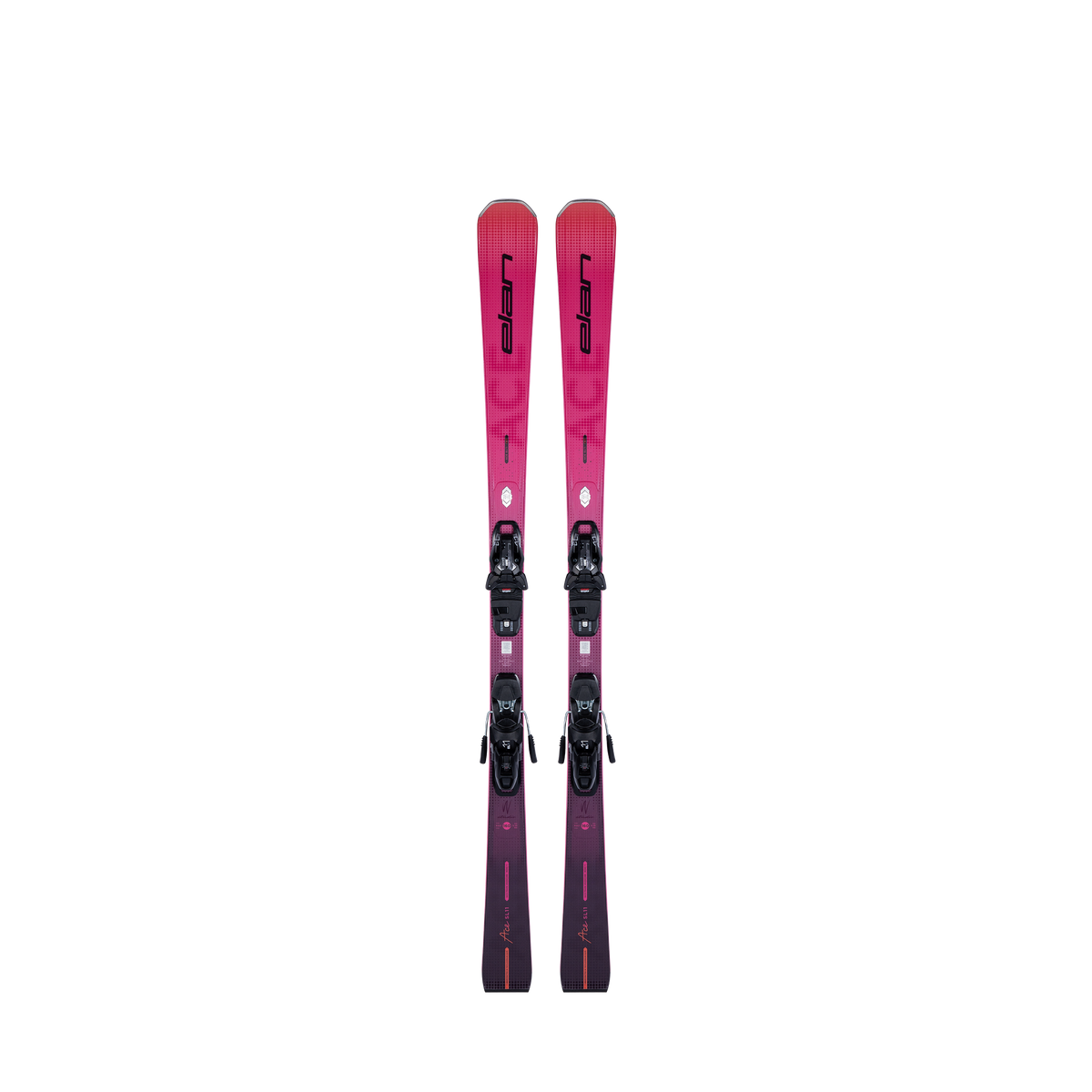 ACE SL11 W SX ELX11.0