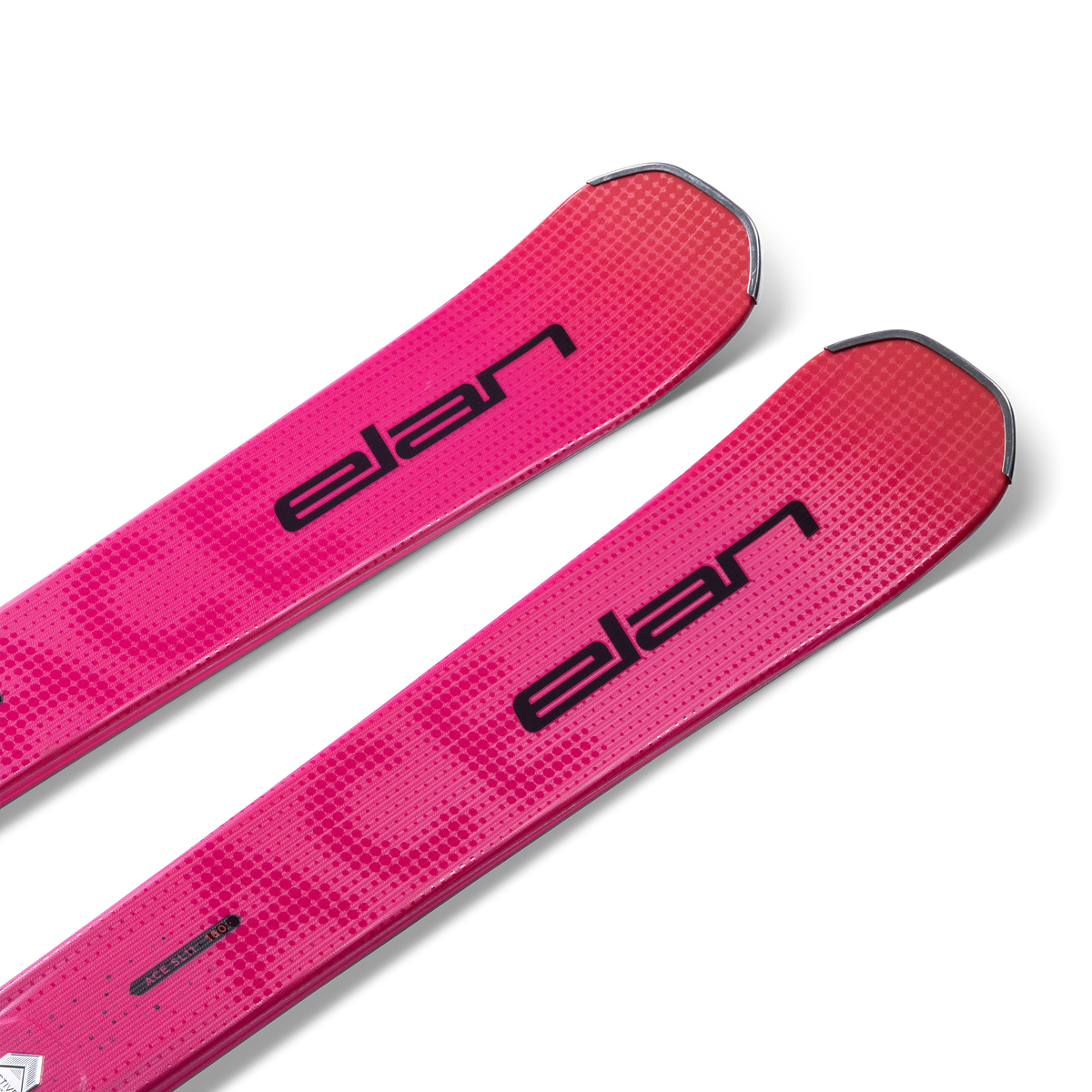 ACE SL11 W SX ELX11.0