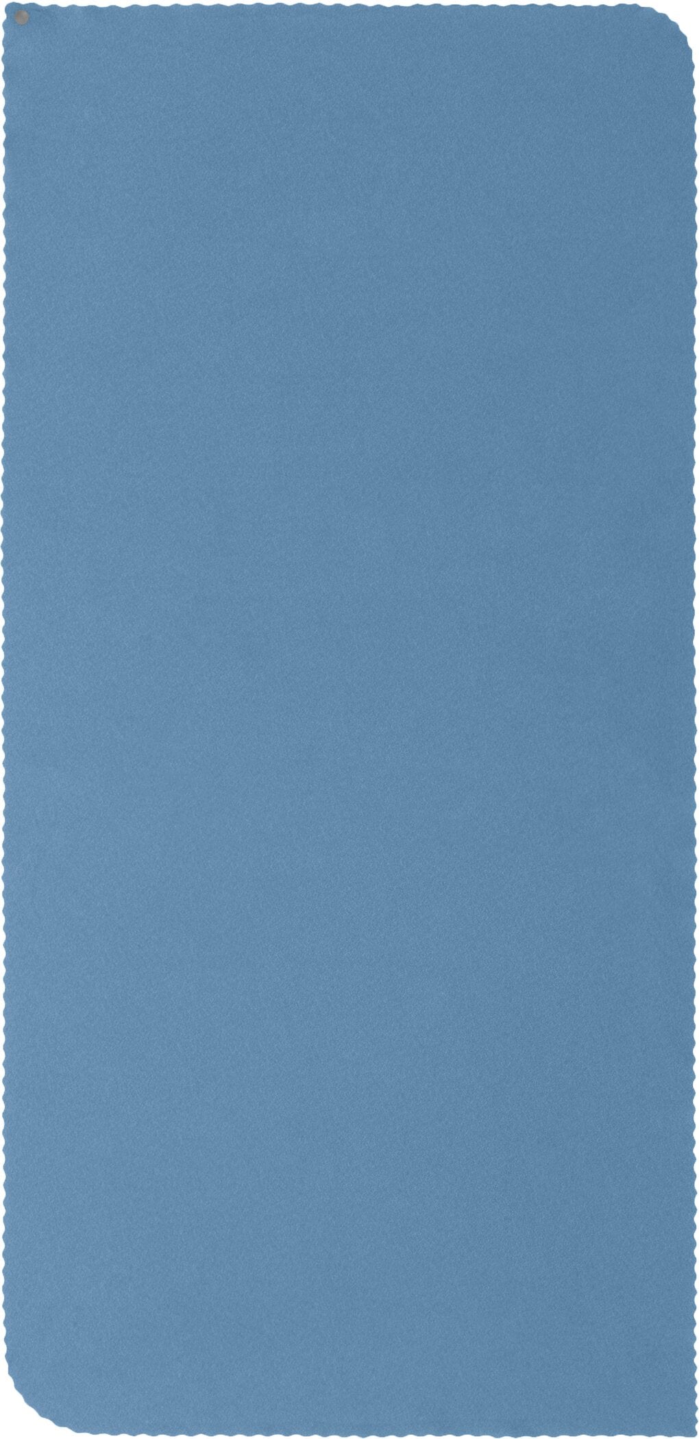 Airlite Towel