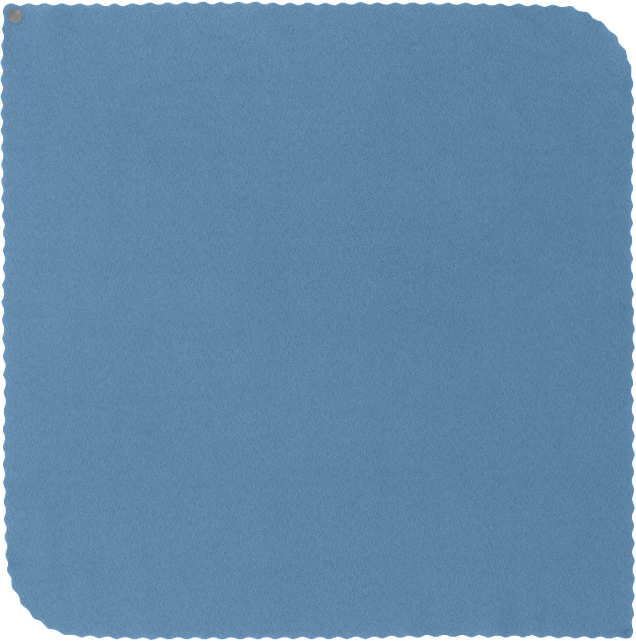 Airlite Towel