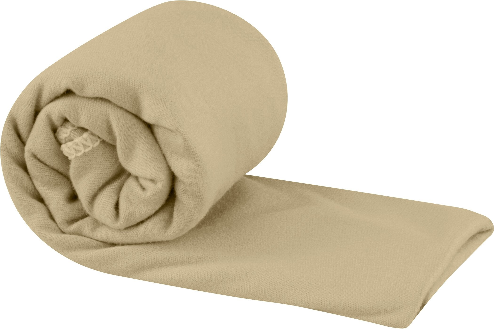 Pocket Towel